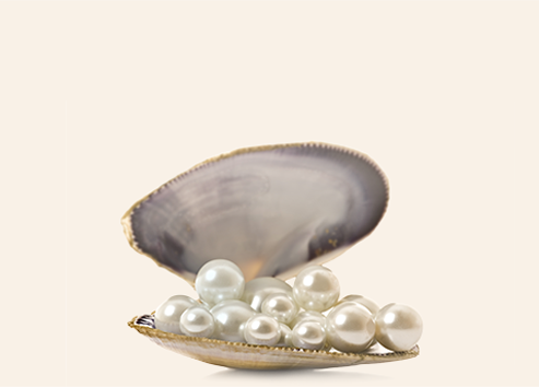 pearl jewelry blog